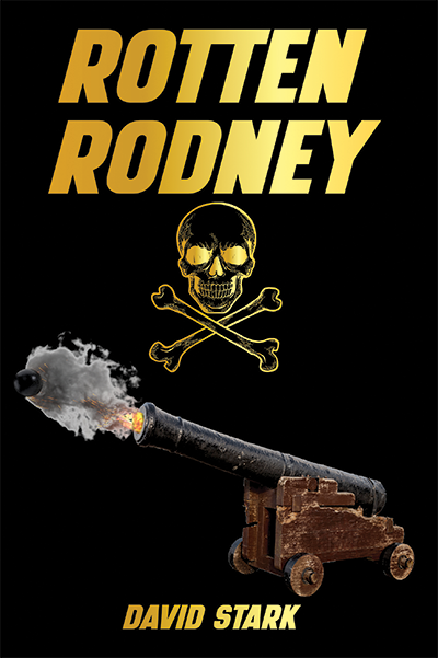 rotten-rodney